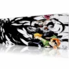 Inkstorm Clash Gaming Mousepad Inkstorm Clash Gaming Mousepad