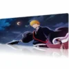 Crescent Edge Gaming Mousepad Crescent Edge Gaming Mousepad