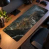 Hidden Vale Gaming Mousepad Hidden Vale Gaming Mousepad