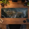 Hidden Vale Gaming Mousepad Hidden Vale Gaming Mousepad