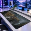 Hidden Vale Gaming Mousepad Hidden Vale Gaming Mousepad