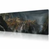 Hidden Vale Gaming Mousepad Hidden Vale Gaming Mousepad