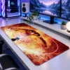 Inferno Stand Gaming Mousepad Inferno Stand Gaming Mousepad