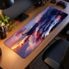 Sakura Ashfall Gaming Mousepad Sakura Ashfall Gaming Mousepad
