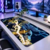 Thunder Sovereign Gaming Mousepad Thunder Sovereign Gaming Mousepad