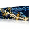 Thunder Sovereign Gaming Mousepad Thunder Sovereign Gaming Mousepad
