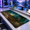 Siege Nightfall Gaming Mousepad Siege Nightfall Gaming Mousepad