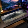 Ivory Citadel Gaming Mousepad Ivory Citadel Gaming Mousepad