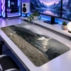 Ivory Citadel Gaming Mousepad Ivory Citadel Gaming Mousepad