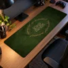 Mossbound Relic Gaming Mousepad