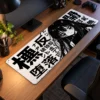 Weeping Glyphs Gaming Mousepad Weeping Glyphs Gaming Mousepad
