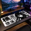 Weeping Glyphs Gaming Mousepad Weeping Glyphs Gaming Mousepad