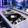 Weeping Glyphs Gaming Mousepad Weeping Glyphs Gaming Mousepad