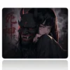Shinigami Veil Gaming Mousepad