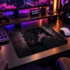 Shinigami Veil Gaming Mousepad