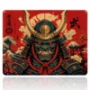 Scarlet Warlord Gaming Mousepad Scarlet Warlord Gaming Mousepad