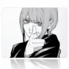 Hypnotic Hush Gaming Mousepad Hypnotic Hush Gaming Mousepad