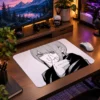 Hypnotic Hush Gaming Mousepad Hypnotic Hush Gaming Mousepad
