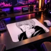 Hypnotic Hush Gaming Mousepad Hypnotic Hush Gaming Mousepad