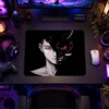 Mirror Demon Gaming Mousepad
