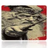 Elder Stave Gaming Mousepad