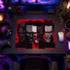 Oni Lineup Gaming Mousepad