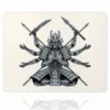Mecha Asura Gaming Mousepad