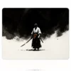 Ashen Horizon Gaming Mousepad