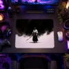 Ashen Horizon Gaming Mousepad
