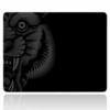Obsidian Beast Gaming Mousepad