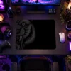 Obsidian Beast Gaming Mousepad