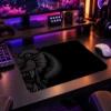 Obsidian Beast Gaming Mousepad