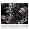 Chained Titans Gaming Mousepad