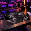 Chained Titans Gaming Mousepad
