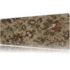 Antique Botanic Gaming Mousepad