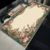 Antique Reverie Gaming Mousepad