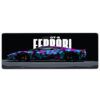 Araba Modelleri Midnight Racer Drive Gaming Mousepad Araba Modelleri Midnight Racer Drive Gaming Mousepad