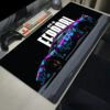 Araba Modelleri Midnight Racer Drive Gaming Mousepad Araba Modelleri Midnight Racer Drive Gaming Mousepad