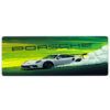 Araba Modelleri Neon Turbo Gaming Mousepad