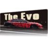 Araba Modelleri Shadow Racer Gaming Mousepad Araba Modelleri Shadow Racer Gaming Mousepad