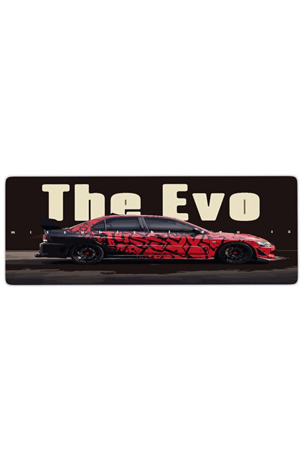 Araba Modelleri Shadow Racer Gaming Mousepad Araba Modelleri Shadow Racer Gaming Mousepad