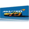 Araba Modelleri Solar Velocity Gaming Mousepad Araba Modelleri Solar Velocity Gaming Mousepad