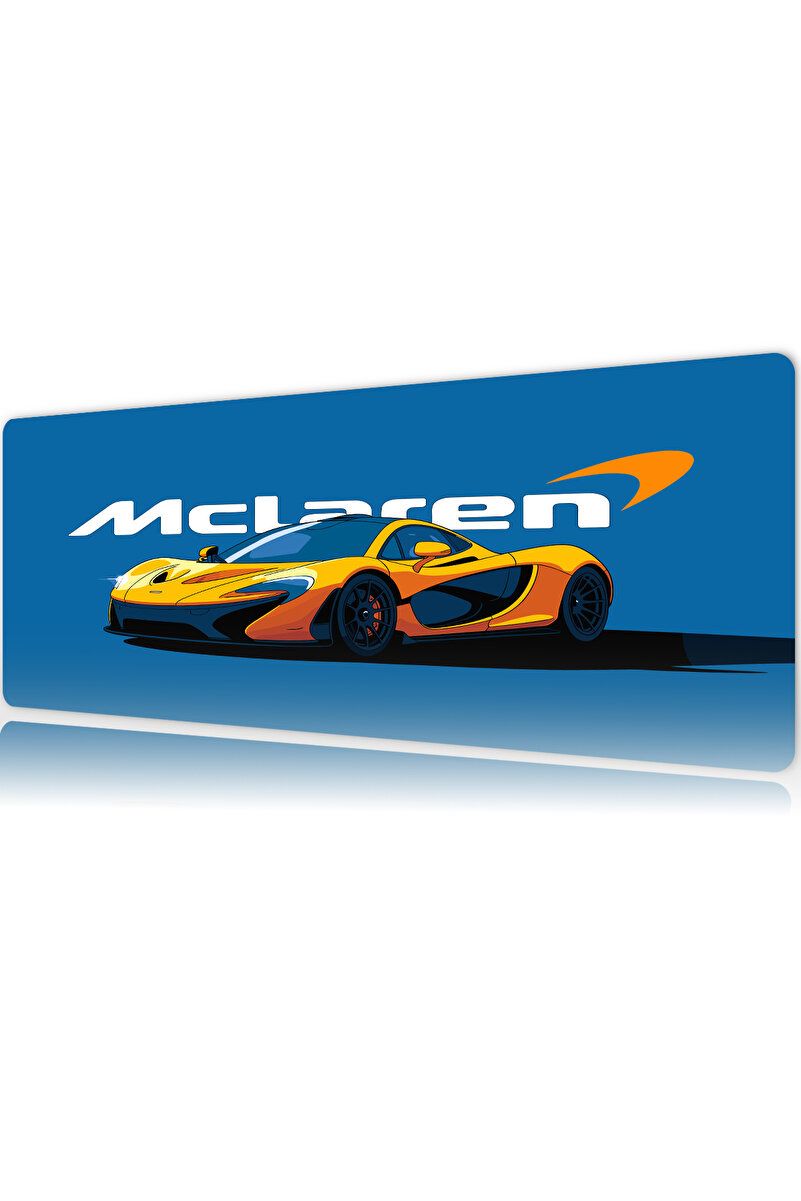 Araba Modelleri Solar Velocity Gaming Mousepad Araba Modelleri Solar Velocity Gaming Mousepad