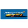 Araba Modelleri Solar Velocity Gaming Mousepad Araba Modelleri Solar Velocity Gaming Mousepad