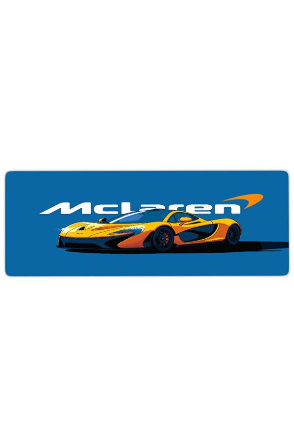 Araba Modelleri Solar Velocity Gaming Mousepad Araba Modelleri Solar Velocity Gaming Mousepad