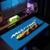 Araba Modelleri Solar Velocity Gaming Mousepad Araba Modelleri Solar Velocity Gaming Mousepad