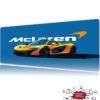 Araba Modelleri Solar Velocity Gaming Mousepad Araba Modelleri Solar Velocity Gaming Mousepad