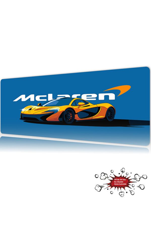 Araba Modelleri Solar Velocity Gaming Mousepad Araba Modelleri Solar Velocity Gaming Mousepad