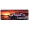Araba Modelleri Street Phantom Gaming Mousepad Araba Modelleri Street Phantom Gaming Mousepad