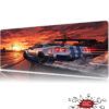 Araba Modelleri Street Phantom Gaming Mousepad Araba Modelleri Street Phantom Gaming Mousepad